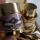 Парфюм Roberto Cavalli Just