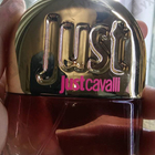 Отзывы Roberto Cavalli Just
