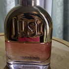 Отзывы Roberto Cavalli Just