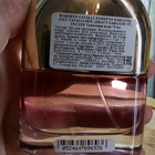 Духи Just от Roberto Cavalli