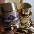 Духи Just от Roberto Cavalli
