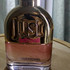 Парфюмерия Roberto Cavalli Just