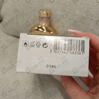 Отзывы Roberto Cavalli Just