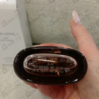 Отзыв Roberto Cavalli Just