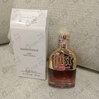 Духи Just от Roberto Cavalli