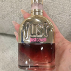 Парфюм Roberto Cavalli Just