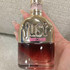 Духи Just от Roberto Cavalli