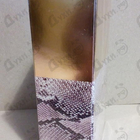 Отзыв Roberto Cavalli Just