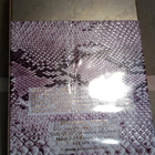 Отзыв Roberto Cavalli Just