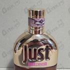 Парфюм Roberto Cavalli Just