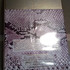 Отзывы Roberto Cavalli Just Духи Just от Roberto Cavalli