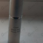 Духи Green Irish Tweed от Creed