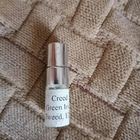 Отзыв Creed Green Irish Tweed