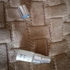 Парфюм Creed Green Irish Tweed