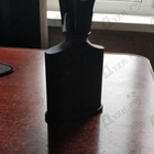 Парфюм Creed Green Irish Tweed