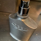 Духи Green Irish Tweed от Creed