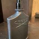 Духи Green Irish Tweed от Creed