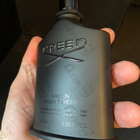 Духи Green Irish Tweed от Creed