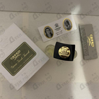 Парфюм Creed Green Irish Tweed