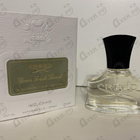 Отзыв Creed Green Irish Tweed