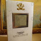 Духи Green Irish Tweed от Creed