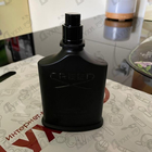 Отзывы Creed Green Irish Tweed