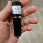 Отзывы Creed Green Irish Tweed