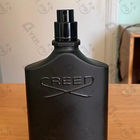 Отзыв Creed Green Irish Tweed