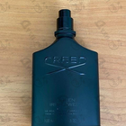 Отзыв Creed Green Irish Tweed