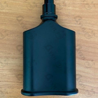 Парфюм Creed Green Irish Tweed