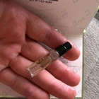 Парфюм Creed Green Irish Tweed