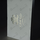 Отзывы Creed Green Irish Tweed