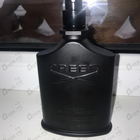 Духи Green Irish Tweed от Creed