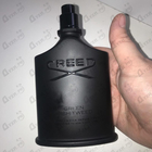 Отзывы Creed Green Irish Tweed