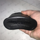 Отзыв Creed Green Irish Tweed