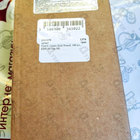 Отзыв Creed Green Irish Tweed