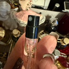 Парфюм Creed Green Irish Tweed