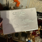 Отзывы Creed Green Irish Tweed