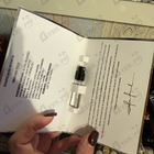 Отзыв Creed Green Irish Tweed