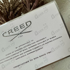 Отзывы Creed Green Irish Tweed