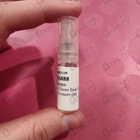 Отзыв Creed Green Irish Tweed