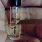 Парфюм Creed Green Irish Tweed