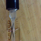 Духи Green Irish Tweed от Creed