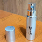 Отзывы Creed Green Irish Tweed