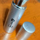 Отзыв Creed Green Irish Tweed