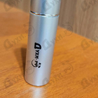 Парфюм Creed Green Irish Tweed