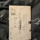 Духи Green Irish Tweed от Creed