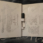 Отзыв Creed Green Irish Tweed