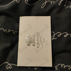 Парфюм Creed Green Irish Tweed