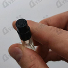 Отзыв Creed Green Irish Tweed